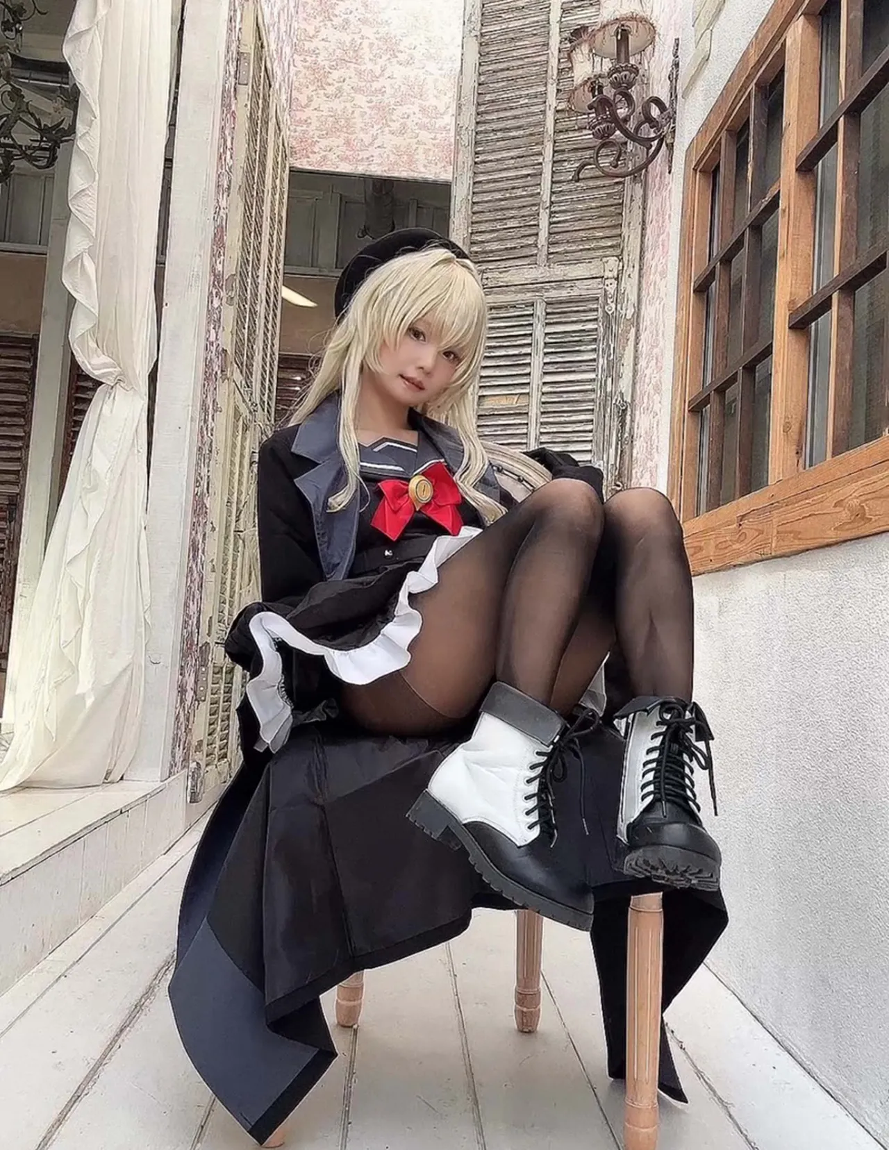 Kurumi - Niyaniya-erohere73.webp